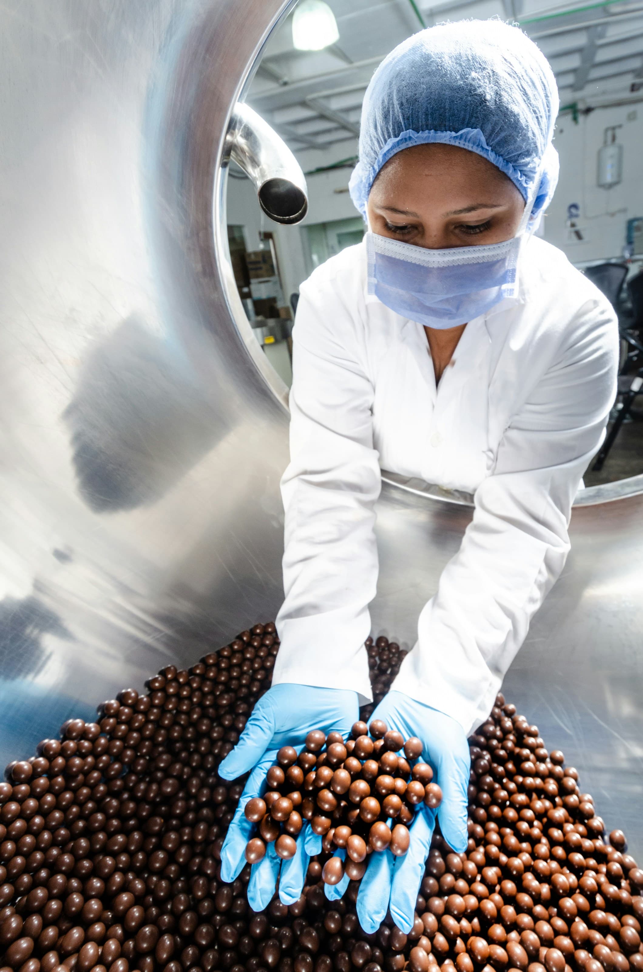 Top Food Ingredient Suppliers 2026
