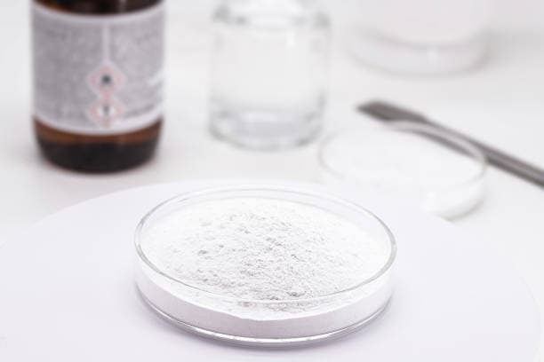 فهم حمض تيريفثاليك المنقى (PTA): الإنتاج والاستخدامات وتوقعات السوق لعام 2026