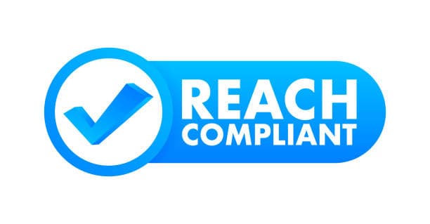 الاتحاد الأوروبي REACH Omnibus 2026: تحديثات SVHC وخارطة طريق الامتثال للربع الثالث