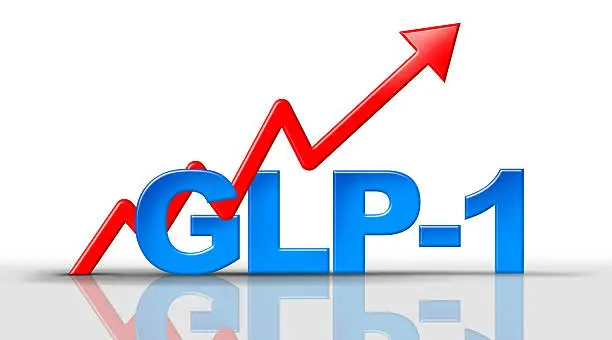 المحليات وتأثير GLP-1: التقييم الختامي للنصف الأول لتحول الطلب الهيكلي