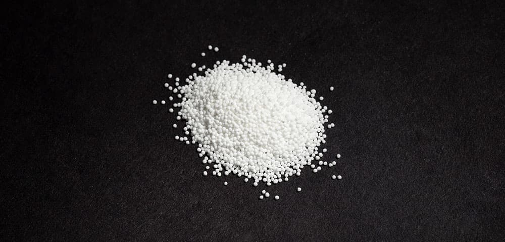 Sodium Perborate Market 2026 From Detergent Bleaches to Growing Healthcare Applications