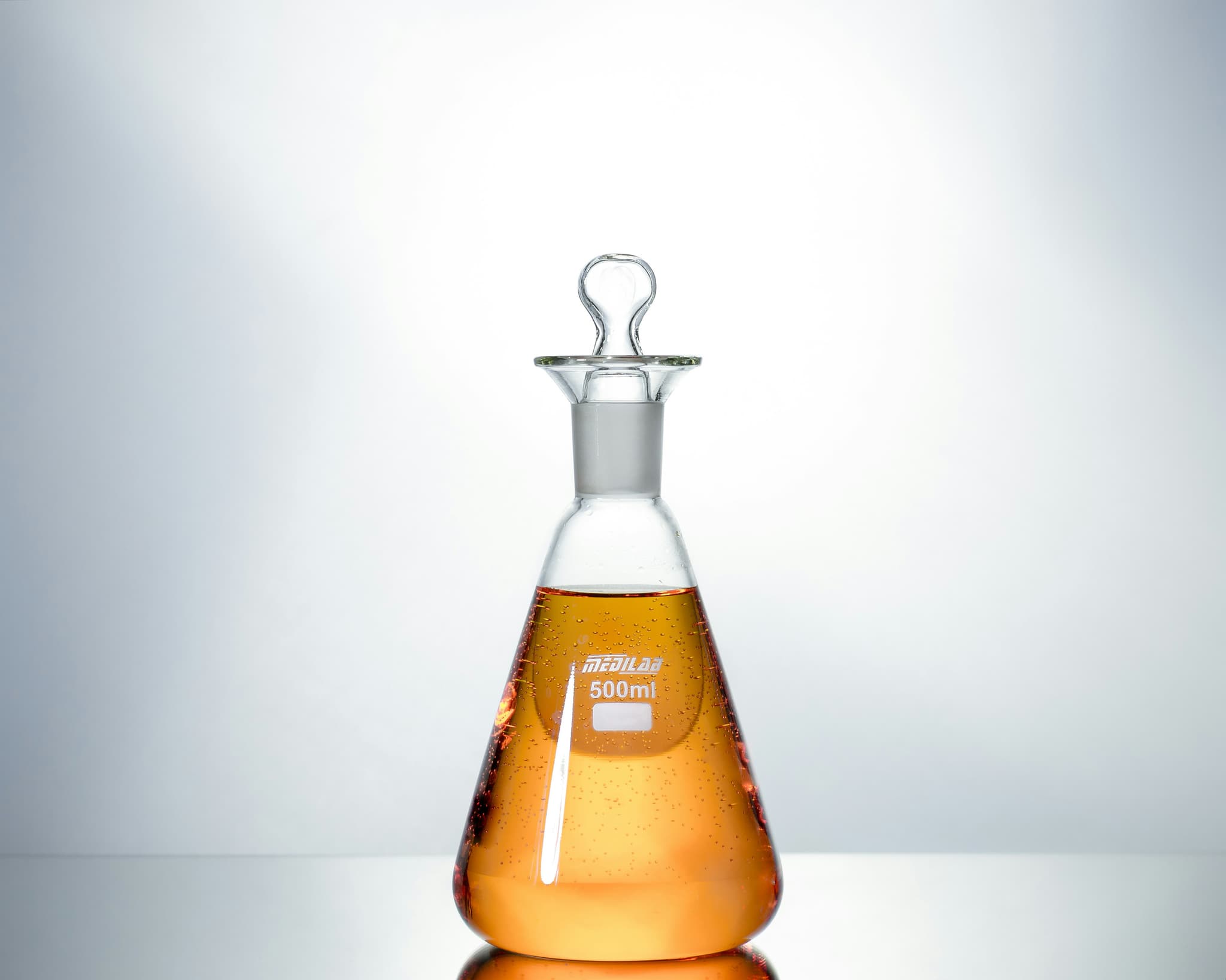 Specialty Coatings: LEUNA-Polyamid Insolvency