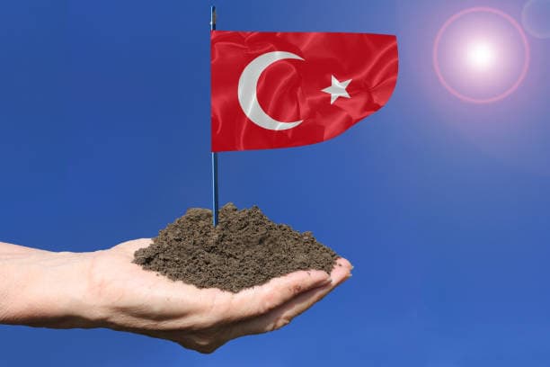 مزادات Tupras للأسمدة 2026: اكتشاف الأسعار في الوقت الفعلي والتجزئة الإقليمية في تركيا