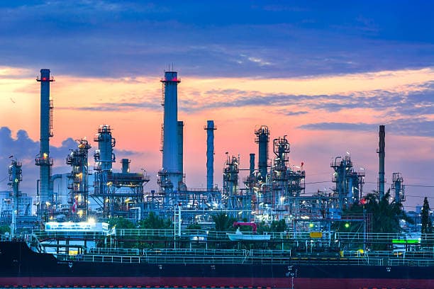 توقعات سوق كيماويات التعدين 2026: من صدمة حمض الكبريتيك إلى HPAL Nickel Boom