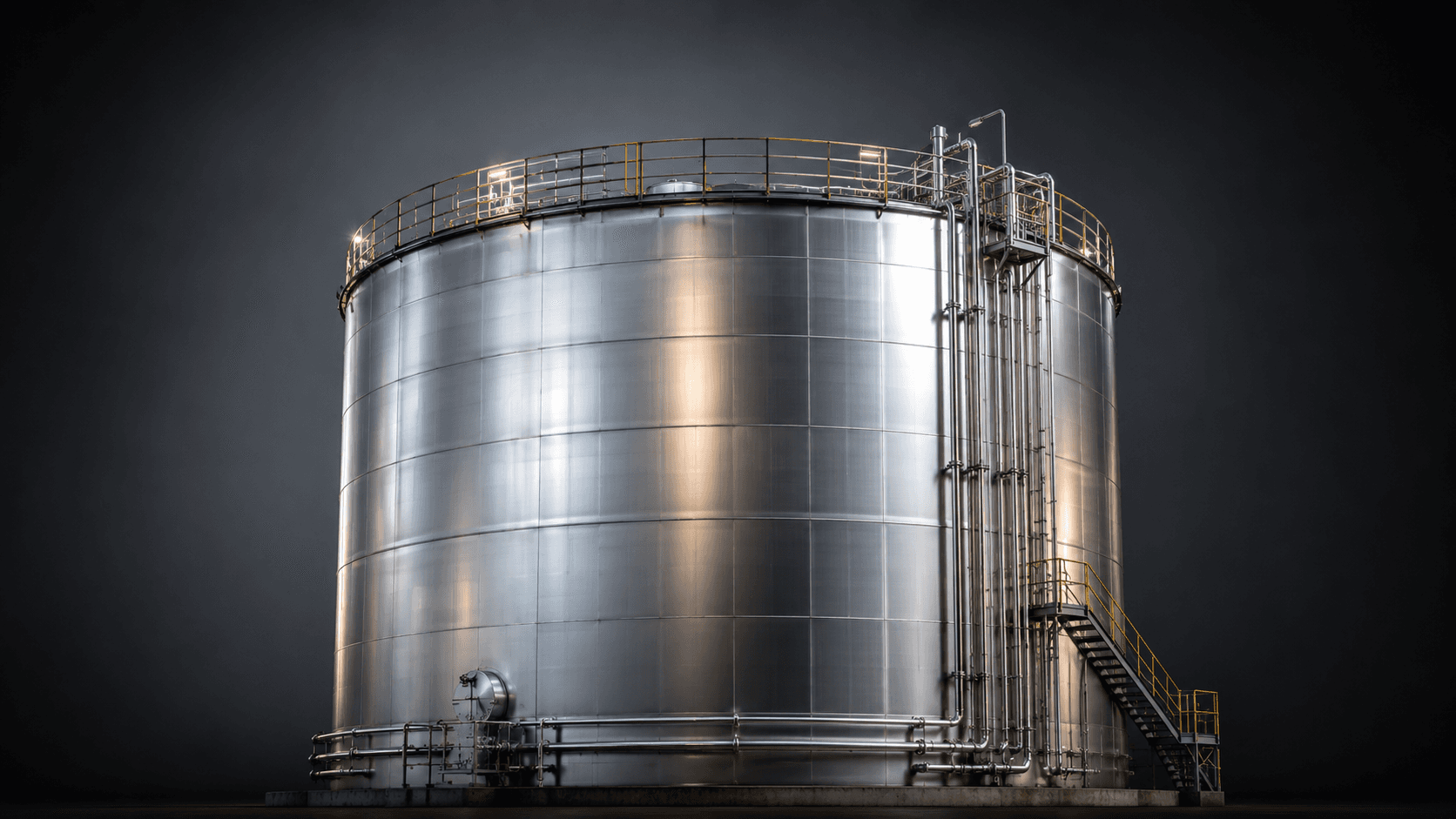 تراقب أسواق PTA و Paraxylene حالة عدم اليقين بشأن ملكية Pengerang بينما تقوم بتروناس بتقييم الخيارات الاستراتيجية