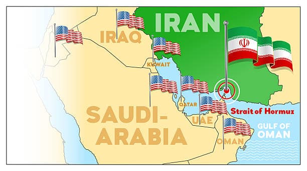 سوق المواد الكيميائية في الولايات المتحدة 2026: مذكرة التفاهم وإعصار آرثر واندماج أولين هانتسمان وإغلاق INEOS