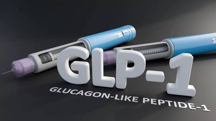 يبدأ عصر براءات GLP-1 بشكل جدي: ماذا يعني يوليو 2026 لسباق CDMO الهندي