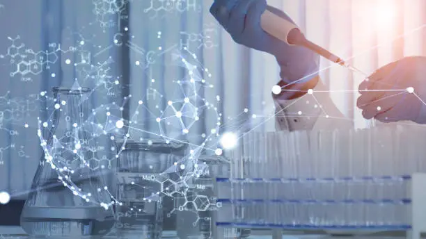 Specialty Chemical M&A: H1 2026 Closing Review and H2 Pipeline
