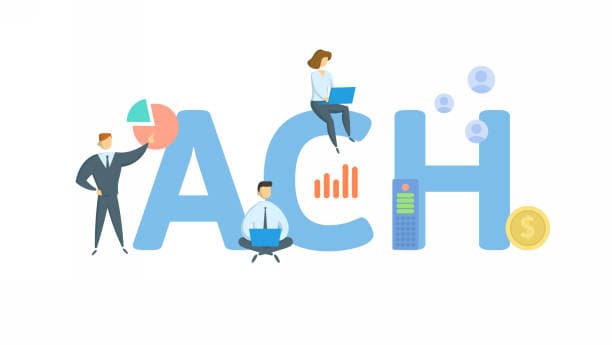 تحديث REACH SVHC لشهر يوليو 2026: ماذا تعني إضافة قائمة مرشحي ECHA لسلاسل التوريد الكيميائية المتخصصة