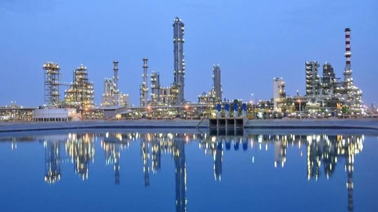 India Country Watch: أول أسبوع عمل كامل بدون الإعفاء من الرسوم الجمركية