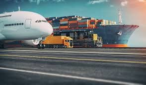 The Nine Carrier Convoy Posture Update: Who Is Escorted, Who Is Rerouting, Who Is Suspended