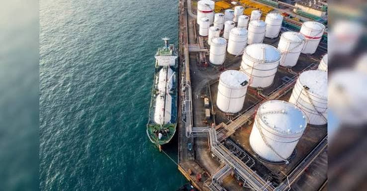 The 1,550-Vessel Backlog and the Convoy Exit Queue: How Long Will It Take to Clear?