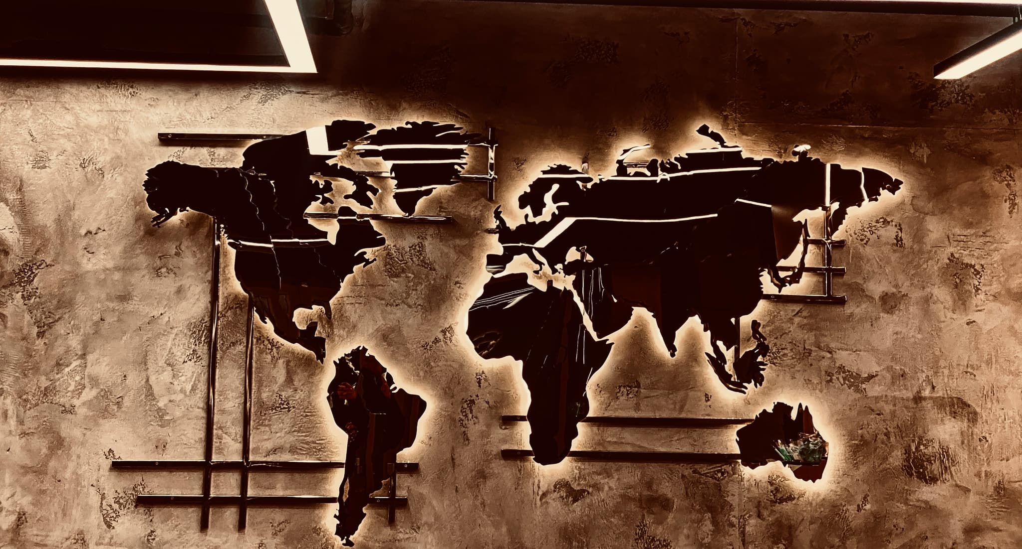 Geopolitical Intelligence: Shielding Chemical Buyers from Market Volatility