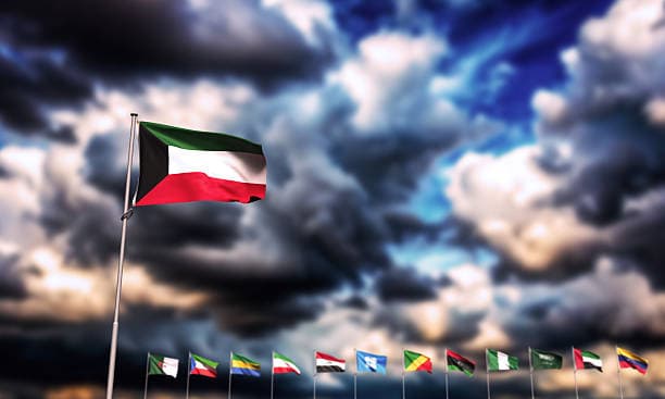 مراكز ADNOC المزدوجة: الرويس تستعد لتصبح طريقًا ثانويًا، وصحار لا تزال طريق التصدير الرئيسي