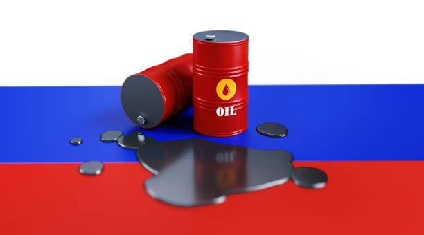 المرصد القطري الروسي: تأثير Yamal LNG المضاعف على المواد الأولية الكيميائية في أوروبا
