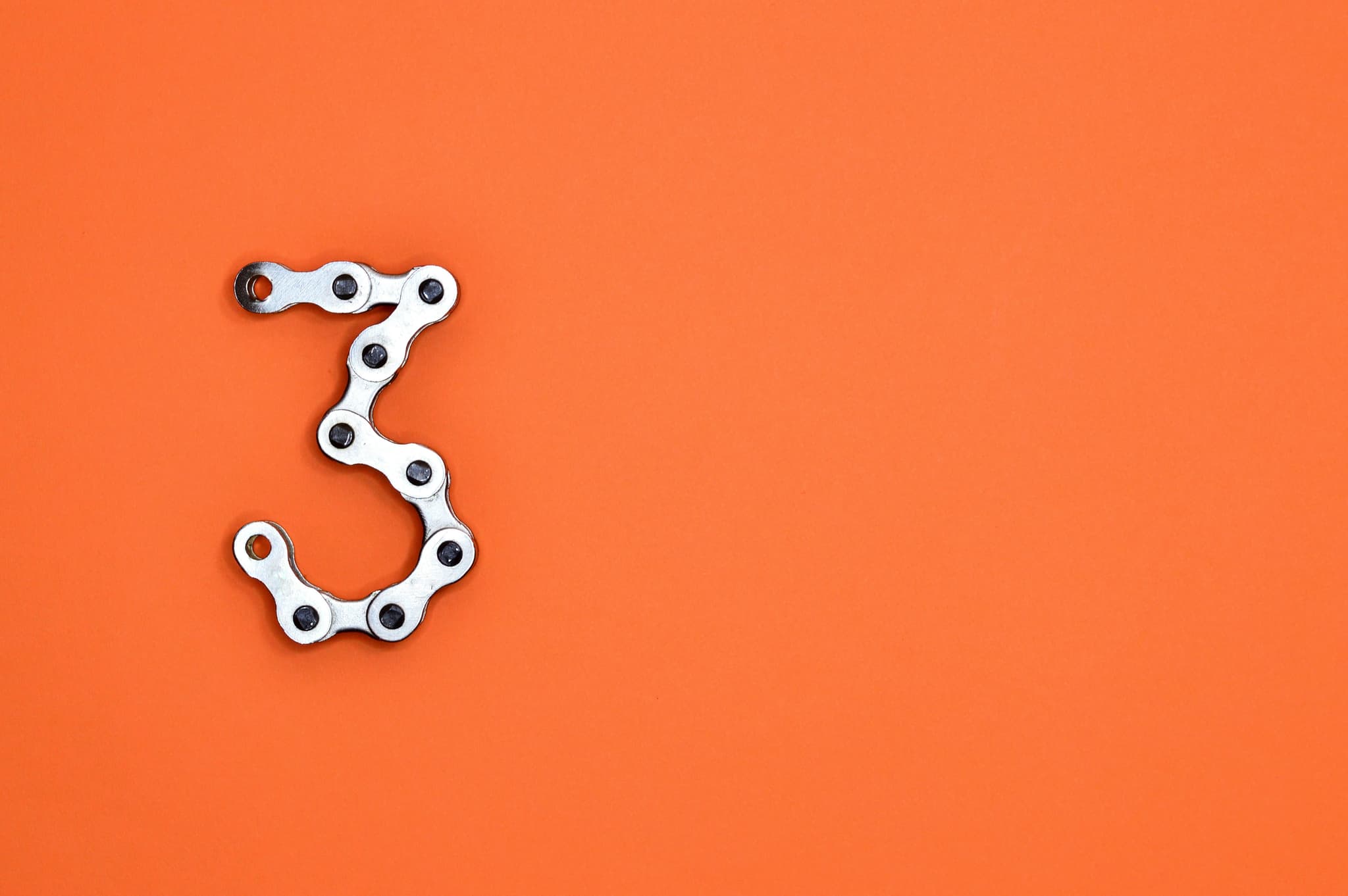 Acrylonitrile-Butadiene-Styrene (ABS): Why the Three-Monomer Chain Creates Unique Supply Risk