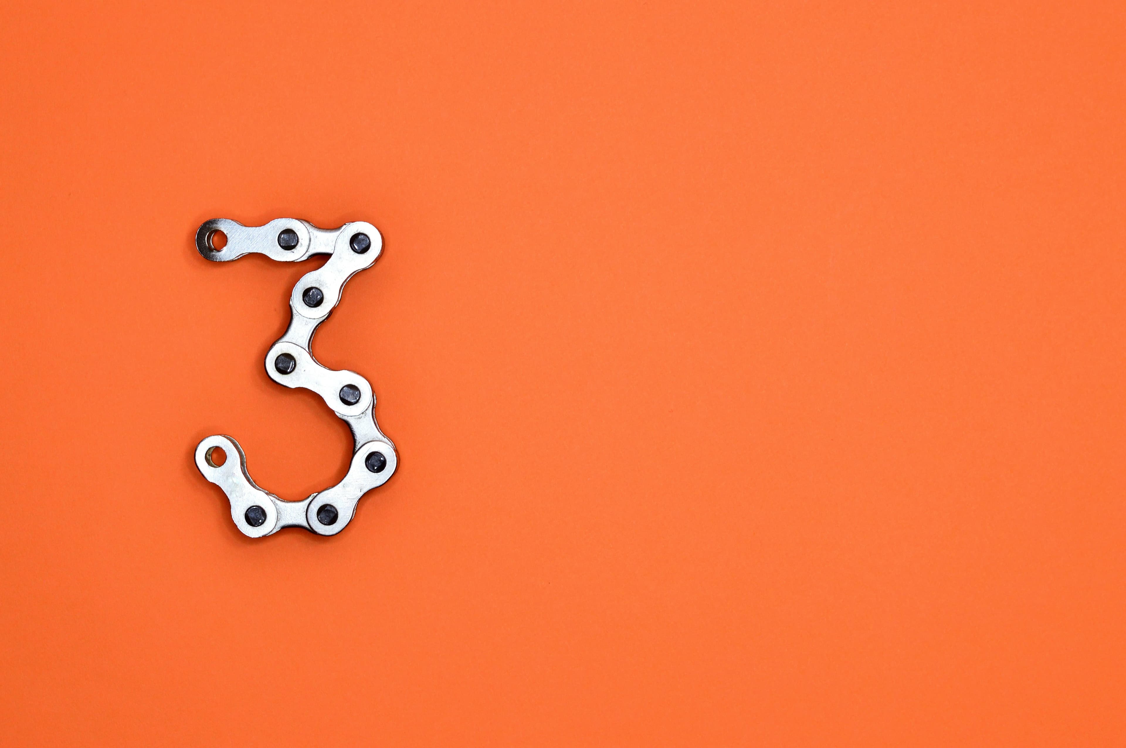 Acrylonitrile-Butadiene-Styrene (ABS): Why the Three-Monomer Chain Creates Unique Supply Risk