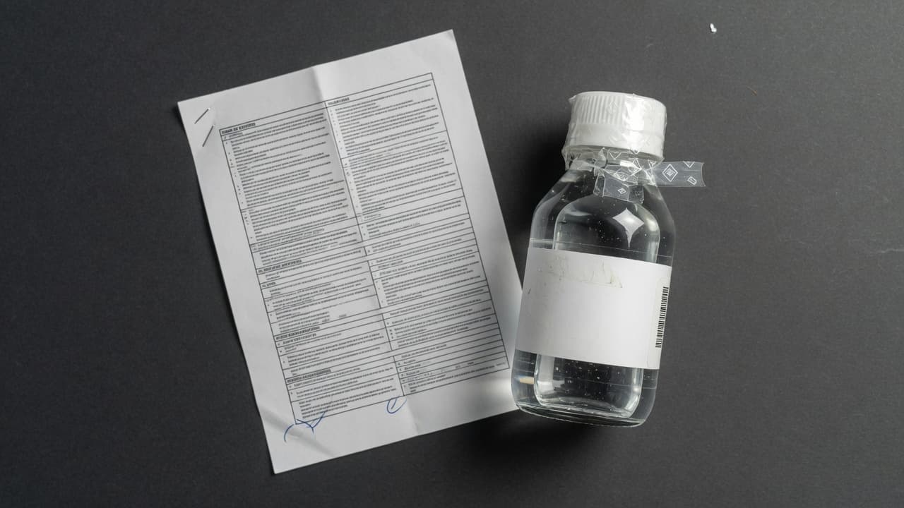 ماذا يحدث بعد الموعد النهائي للتعليق على PFAS في 20 يوليو؟ فهم عملية وضع قواعد وكالة حماية البيئة