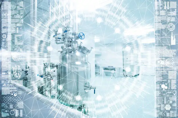 معالجة مياه المستشفيات ومحور أشباه الموصلات في Ecolab: الآثار المترتبة على سلسلة التوريد