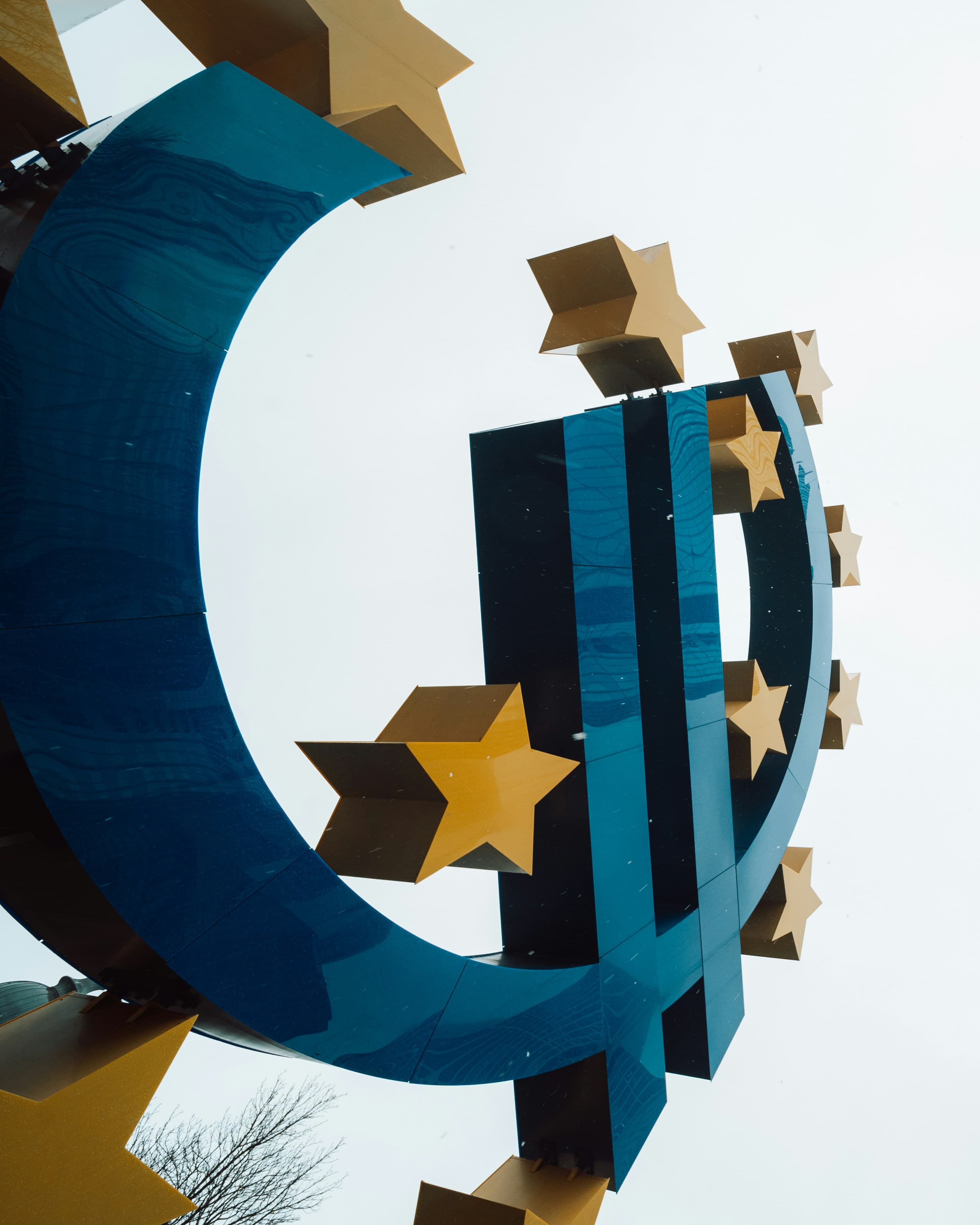 BASF Leads the C&EN Global Top 50 for the Seventh Consecutive Year — but "Its Lead Is Shaky"