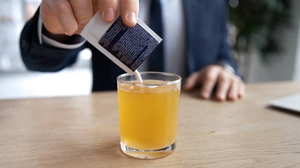 N-Vinylpyrrolidone's Quiet Role: The Beverage Clarifying Agent Behind a New Biobased Process