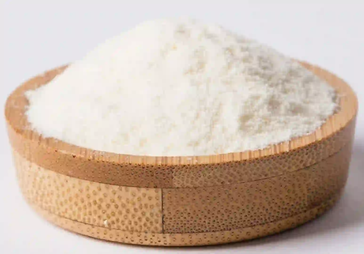 Zinc Oxide (99.5%) - Taiwan