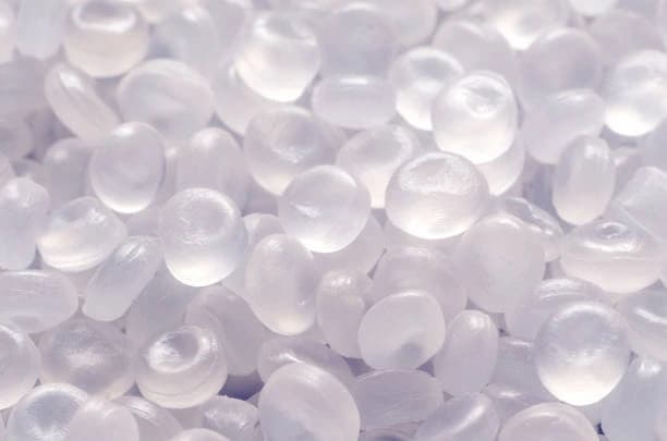 بوليمر PP Homopolymer HJ 400 (حقن) - كوريا الجنوبية