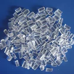 Sodium Thiosulphate