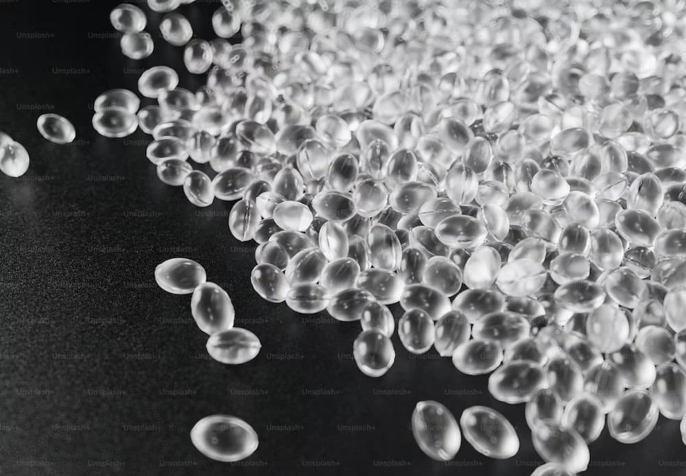 بوليمر PP Homopolymer 105G (حقن) - فيتنام