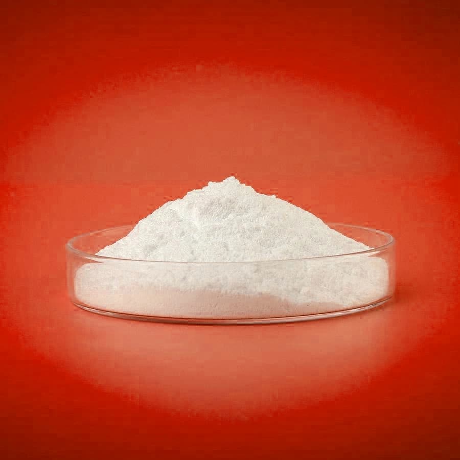 Soda Ash Light (99.3%) - Bosnia