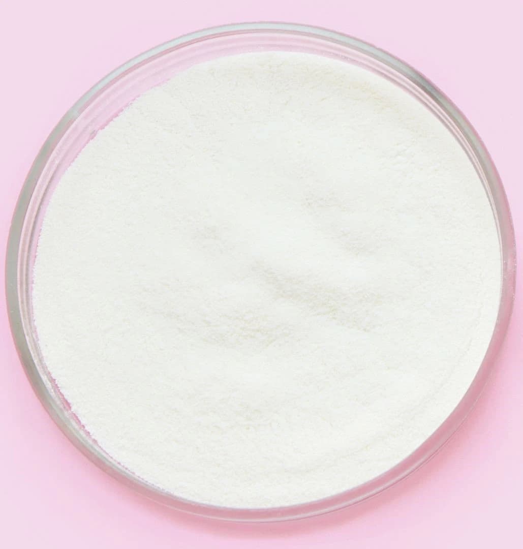Zinc Oxide (99.8%) - Indonesia