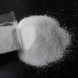 Polyacrylamide