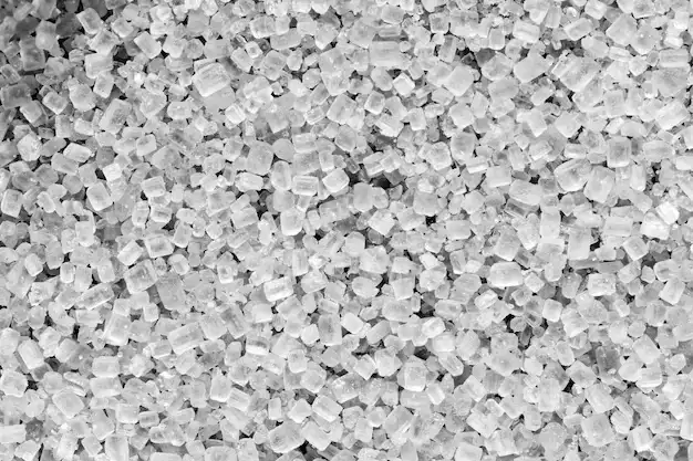 بوليمر PP Homopolymer J160H (حقن) - كوريا الجنوبية