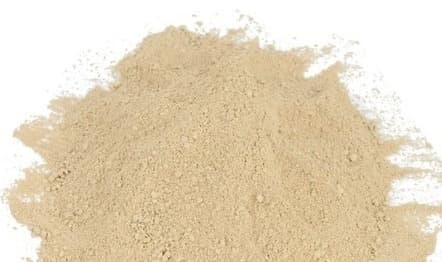 Rock Phosphate