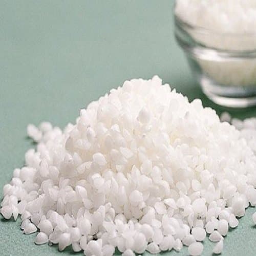 Stearyl Alcohol