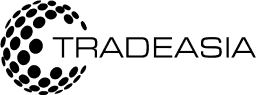 Egypt Premium