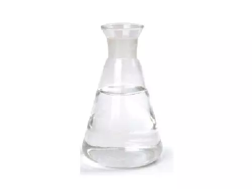 جلايكول ثنائي الإيثيلين