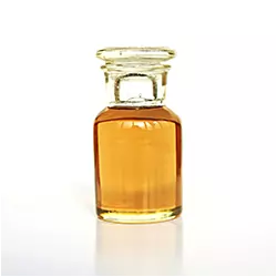 فورفورال