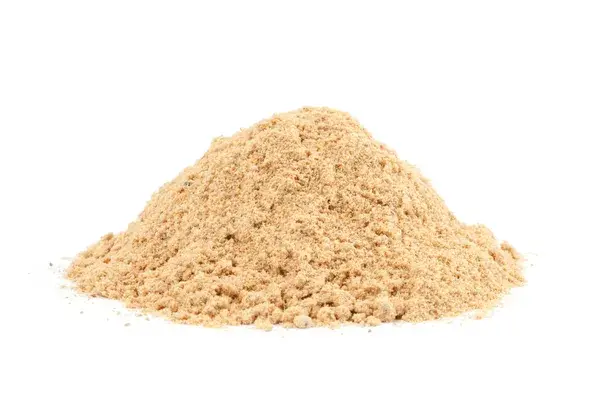 وجبة السمك (66٪) - بيرو
