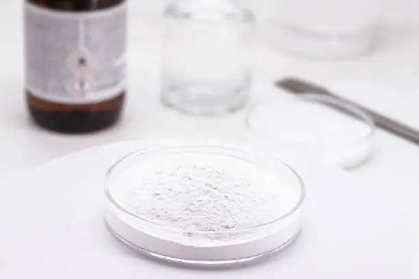 Understanding Purified Terephthalic Acid (PTA): Production, Uses, and Market Outlook for 2026