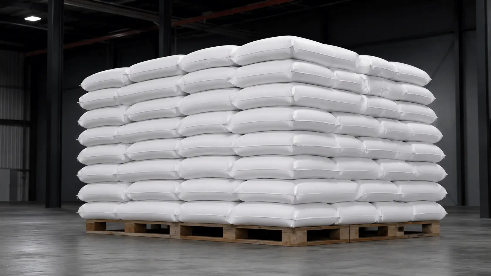 PE, PP, PVC: How the Return of Gulf Polymer Supply Changes the Q3 2026 Market