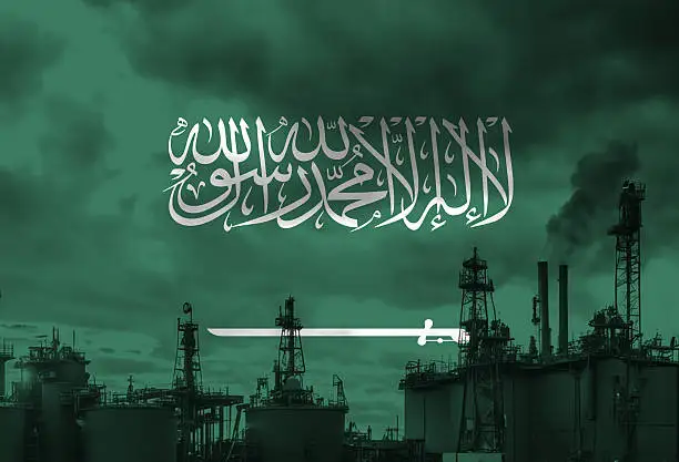 Saudi Arabia Chemical Watch: SABIC and Aramco Lead Fastest Post‑Hormuz Production Recovery