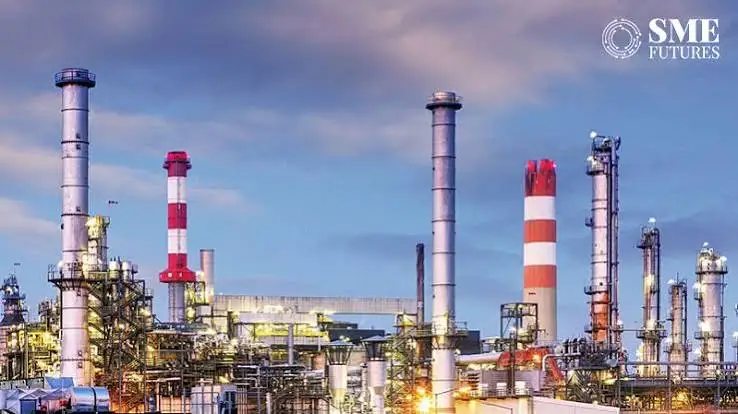 شركة India Chemical Watch: اليوم الأخير للإعفاء من الرسوم الجمركية وما يعنيه ذلك لمشتري المواد الكيميائية في H2 2026