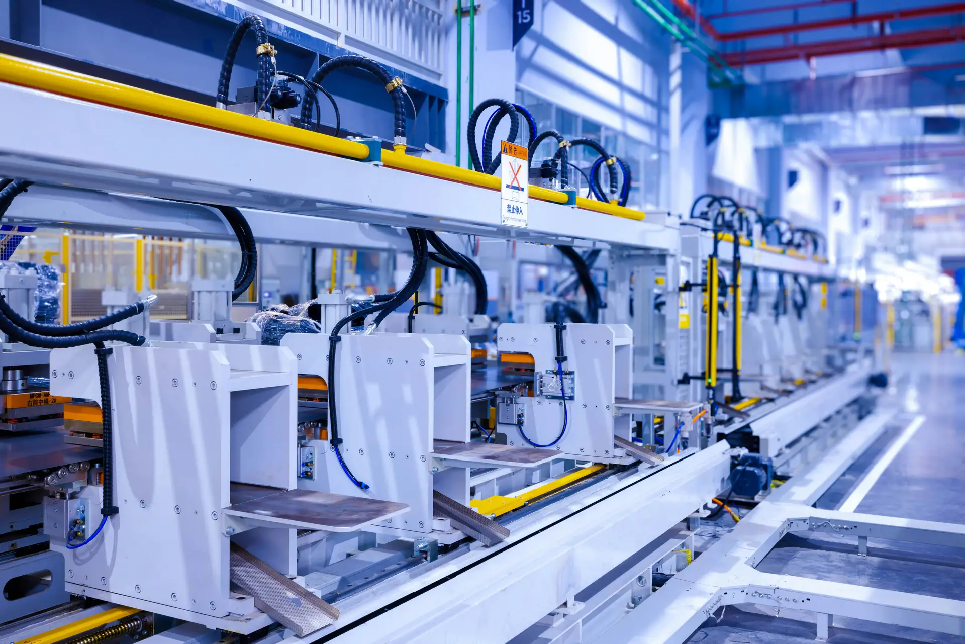 GLP-1 Manufacturing Grows in India: Dow's Delay vs India's Acceleration