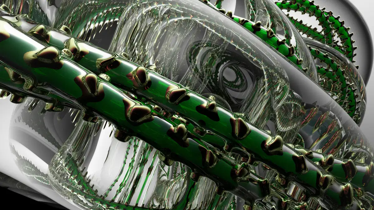 كسارة الكهرباء المتجددة التابعة لشركة PetroChina وسلاسل التوريد الخضراء للمواد الكيميائية الصيدلانية