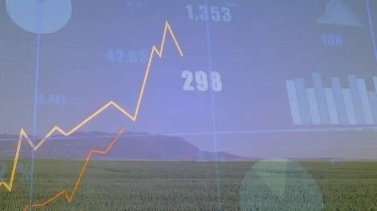 بلغ سوق الكيماويات الزراعية العالمية 251 مليار دولار في عام 2026