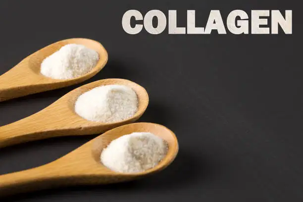 Collagen & Gut-Adjacent Ingredients: Bridging Personal Care & Nutrition