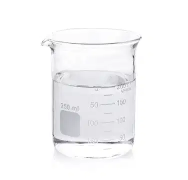 Glacial Acetic Acid (E260)