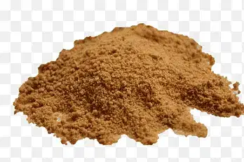 Feather Meal Brazil Origin