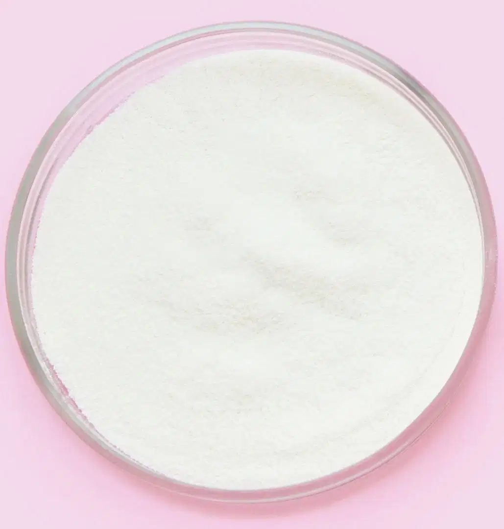 Zinc Oxide (99.8%) - Indonesia